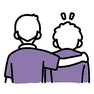 Icon 1