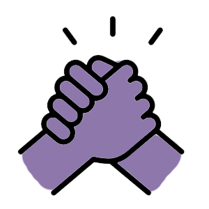 Icon 3