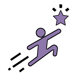 Icon 5